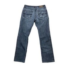 Guess slim straight for sale  Savage