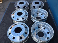 19.5 ford f450 for sale  Newport Beach