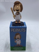 st louis cardinals bobblehead for sale st louis cardinals bobblehead for sale Saint Louis