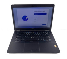 Windows dell latitude for sale  Stamford