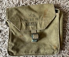 Ww2 1943 british for sale  CARLISLE