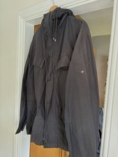 Stone island rare for sale  SHIPLEY