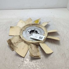 Etc6852 ventola raffreddamento usato  Mineo