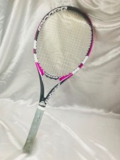 Babolat pure drive d'occasion  Expédié en Belgium