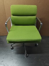 Authentic herman miller for sale  Saint Louis