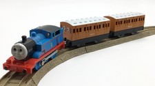 Trackmaster thomas annie for sale  Gainesville