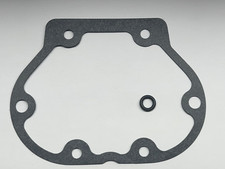 James gasket single for sale  Cobleskill