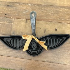 Wizarding harry potter for sale  MARGATE