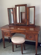 Willis gambier dressing for sale  MILLOM