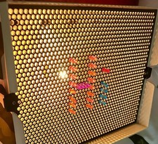 Vintage 1978 hasbro for sale  Seffner