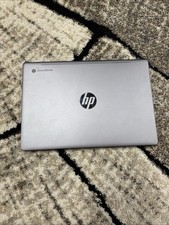 Pro c640 chromebook for sale  Ankeny