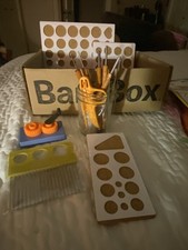 Quilling tools paper for sale  Shoreham