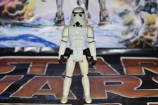luke stormtrooper for sale luke stormtrooper for sale LONDON