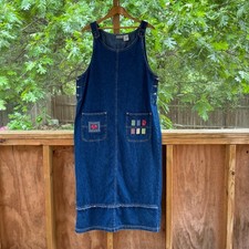 Bobbie brooks women for sale  Austin
