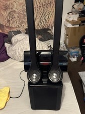 samsung home cinema system for sale samsung home cinema system for sale LONDON