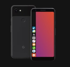 Ubuntu touch linux gebraucht kaufen  Kaarst