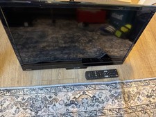 Sharp aquos lcd for sale  BLACKBURN