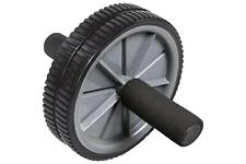 Daiwa felicity core for sale  Gardena