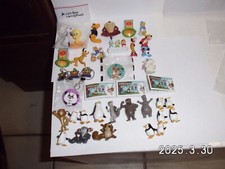 Fremdfiguren konvolut stück gebraucht kaufen  Großkarolinenfeld