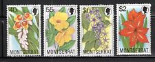Montserrat stamp scott for sale  Cape Coral