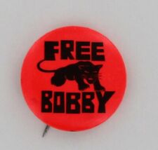 Black panther party for sale  Allendale