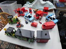 Large job lot for sale  FROME