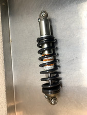 Oem shock suspension for sale  Mesa