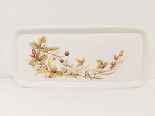 Vintage harvest pattern for sale  BARNSTAPLE
