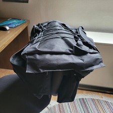 Fahrradtaschen fischer neuwert gebraucht kaufen  Weisenbach