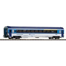 Piko 57641 carrozza usato  Spedire a Italy