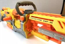 Nerf havokfire havok for sale  SOLIHULL