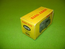 Dinky toys 25cg d'occasion  Expédié en Belgium