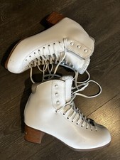 Jackson supreme 5430 for sale  Sherman Oaks