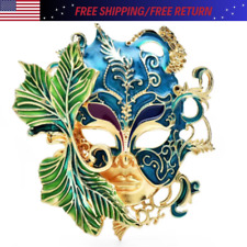 face wedding mask beautiful for sale face wedding mask beautiful for sale New York