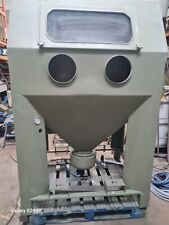 Large pressure cabinet for sale  WAREHAM