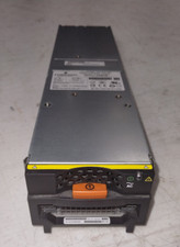 Emerson aa25380l dell for sale  Sulphur