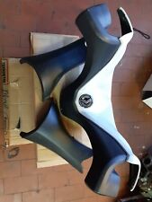 Coprimanubrio completo sym usato  Tortona