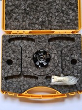 Kenametal kshr50a05rs45hn09 do gebraucht kaufen  Versand nach Germany
