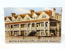 Benfield bonair hotel for sale  CLACTON-ON-SEA