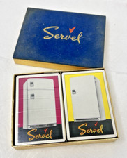 Vintage servel refrigerator for sale  Portland