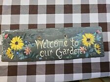 Roof tile slate for sale  Gouldsboro