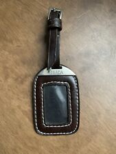 Etichetta badge borsa usato  Sesto San Giovanni