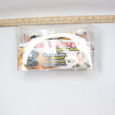 Tac glasses night for sale  Chillicothe