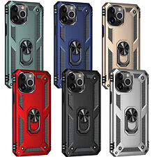 Utdoor armor handy gebraucht kaufen  Köln