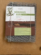 verzinkter draht gebraucht kaufen verzinkter draht gebraucht kaufen Wöllstein
