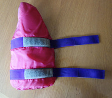 Protection mousse polyester d'occasion  Gérardmer