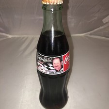 1996 coca cola for sale  Suwanee