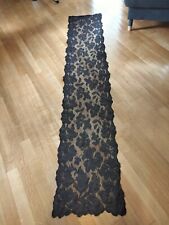 Vintage originale spagna usato  Bardonecchia