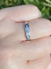 Platinum 0.50ctw quality for sale  Farmington