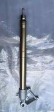 Forcella oro sinistra usato  Italia